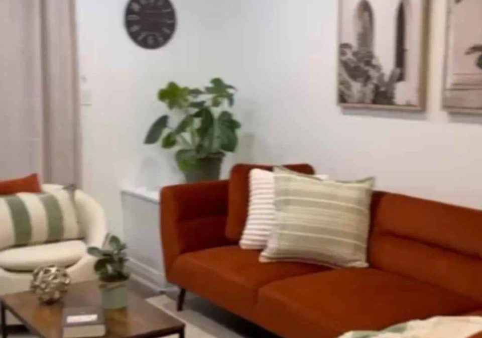 64-galt-avenue-toronto-toronto-ontario-e13589172