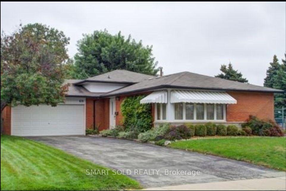 39-glendower-circuit-toronto-scarborough-ontario-e13589176