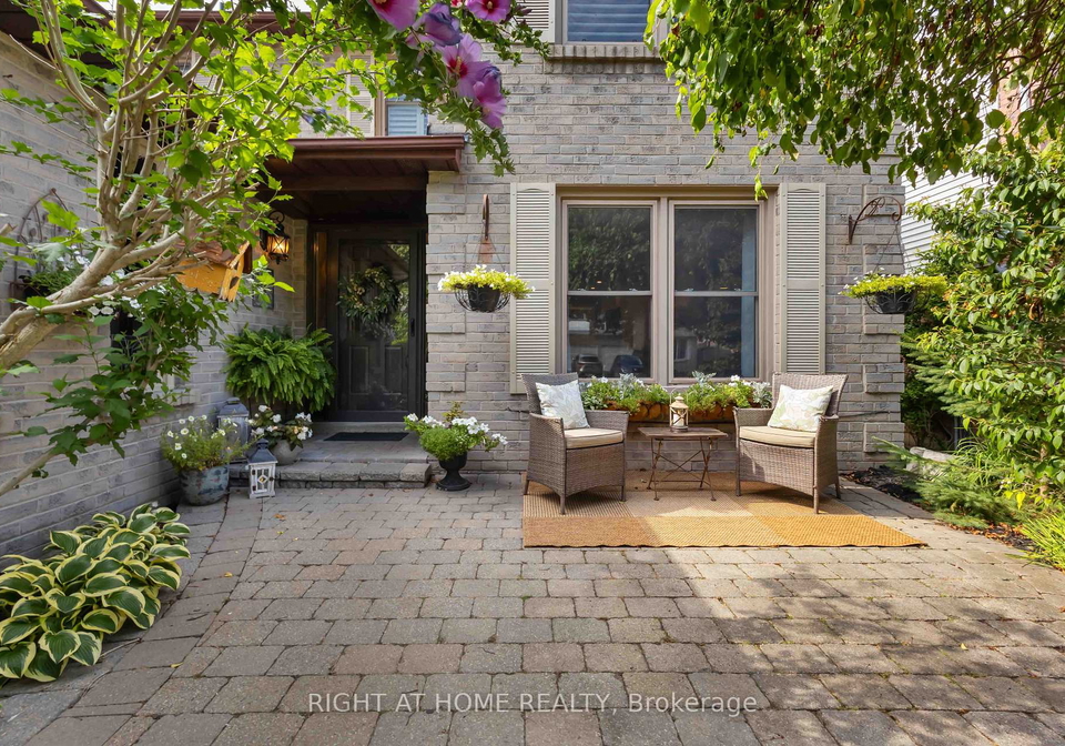 57-morning-glory-crescent-whitby-ontario-e13589180