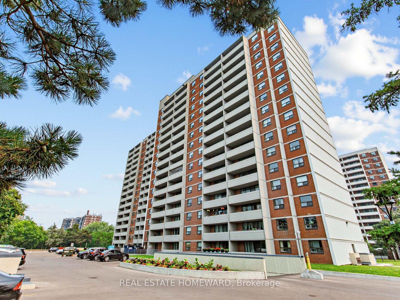 100-prudential-drive-toronto-scarborough-ontario-e13589216
