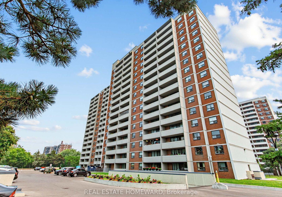 100-prudential-drive-toronto-scarborough-ontario-e13589216