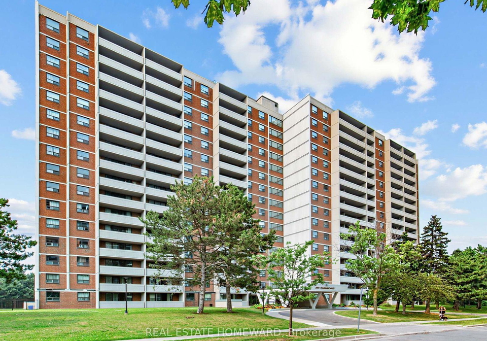 100-prudential-drive-toronto-scarborough-ontario-e13589216