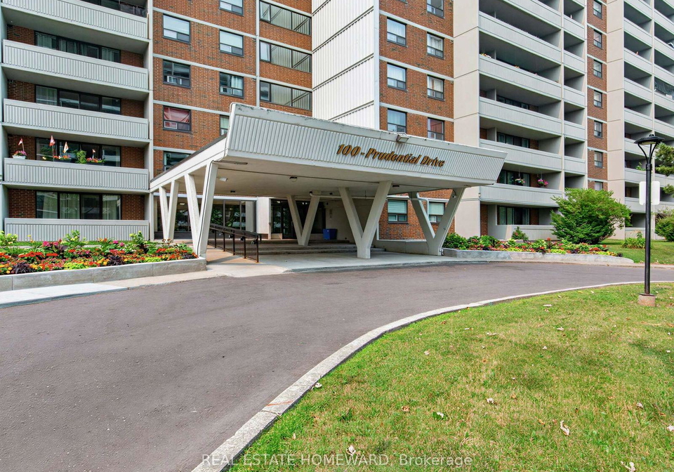 100-prudential-drive-toronto-scarborough-ontario-e13589216