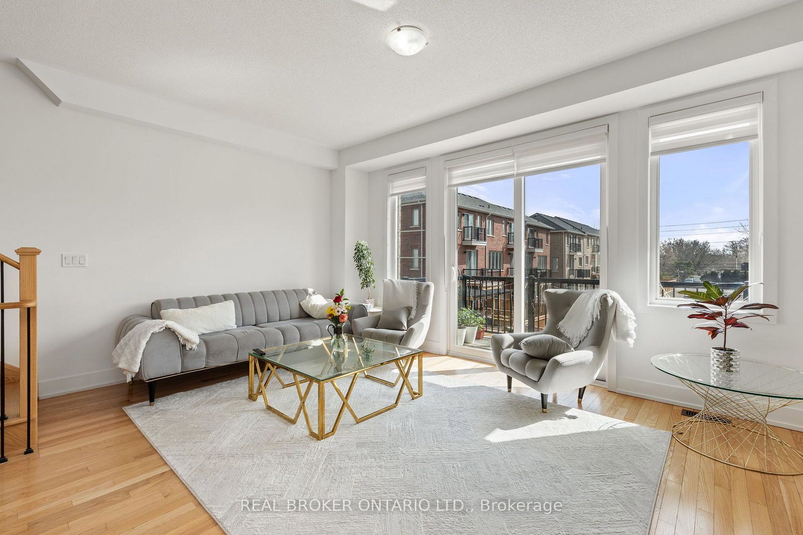 9-nautical-way-whitby-ontario-e13589250