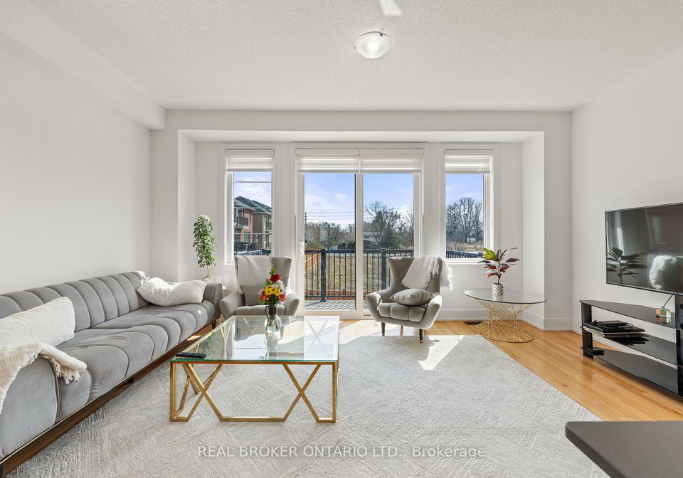 9-nautical-way-whitby-ontario-e13589250