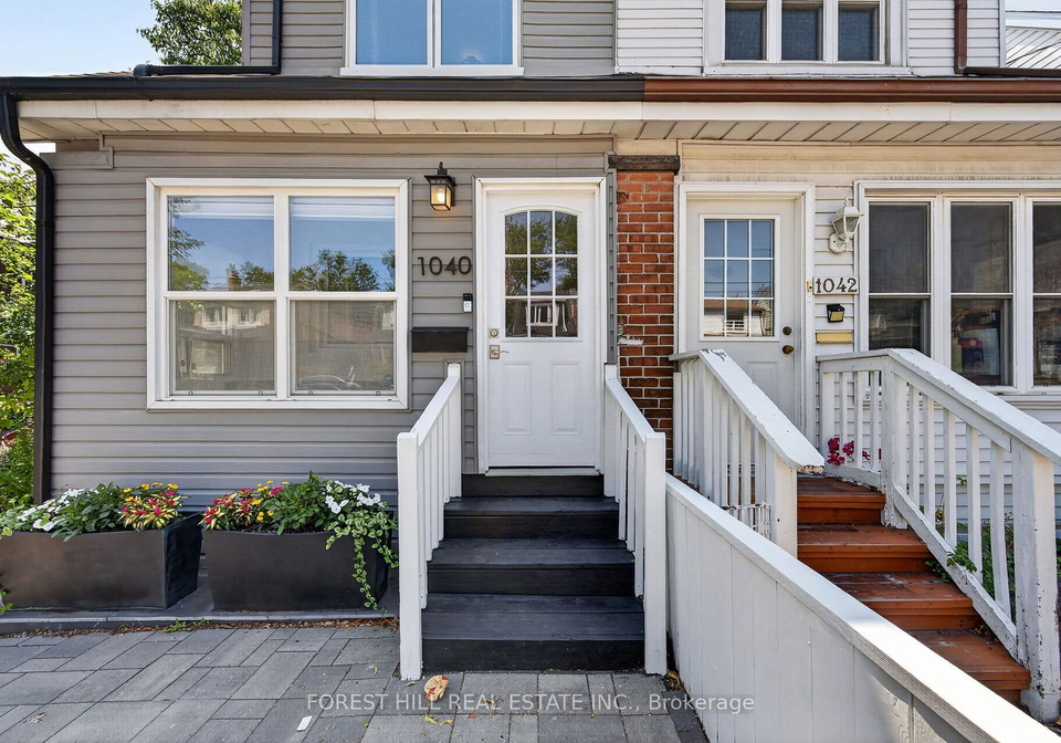 1040-woodbine-avenue-toronto-east-york-ontario-e13589268