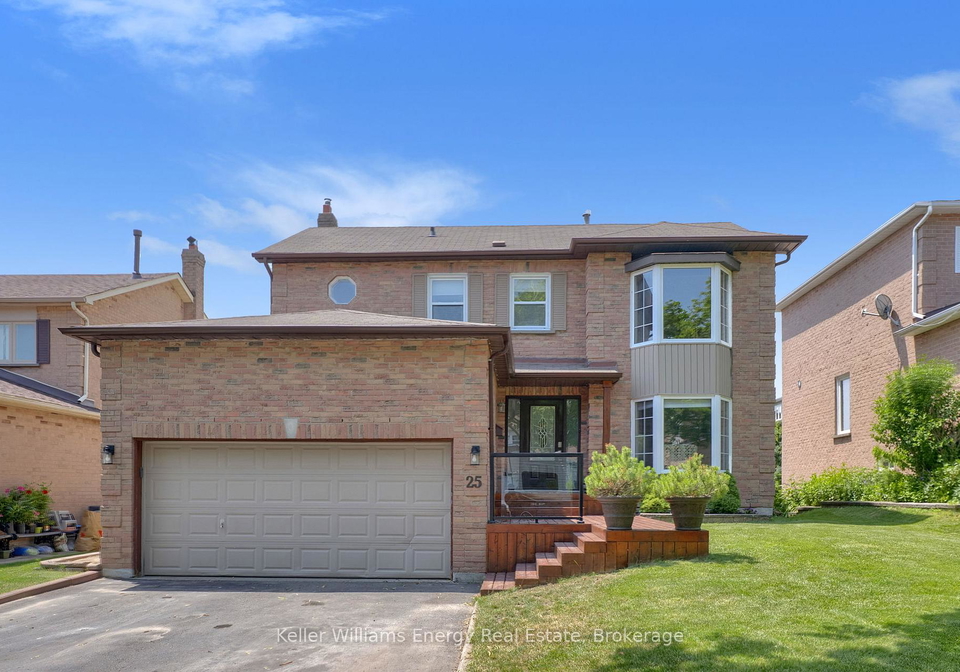 25-fieldview-crescent-whitby-ontario-e13589470