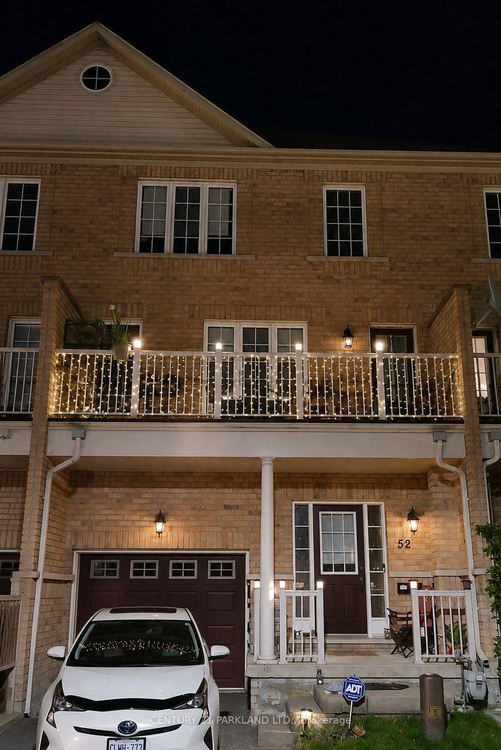 52-ignatius-lane-toronto-scarborough-ontario-e13589486