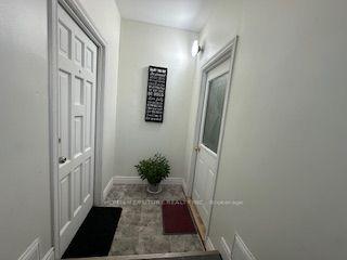 174-ritson-road-s-oshawa-ontario-e13589496
