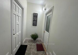 174-ritson-road-s-oshawa-ontario-e13589496