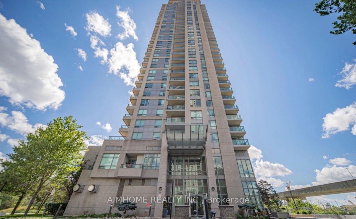50-brian-harrison-way-toronto-scarborough-ontario-e13589534