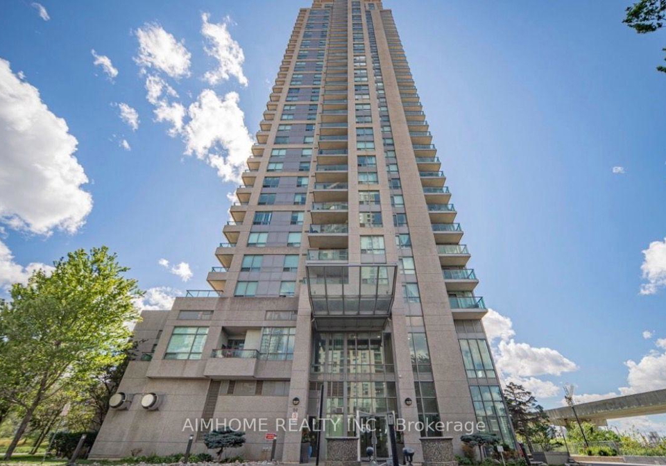 50-brian-harrison-way-toronto-scarborough-ontario-e13589534
