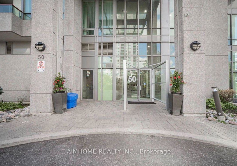 50-brian-harrison-way-toronto-scarborough-ontario-e13589534