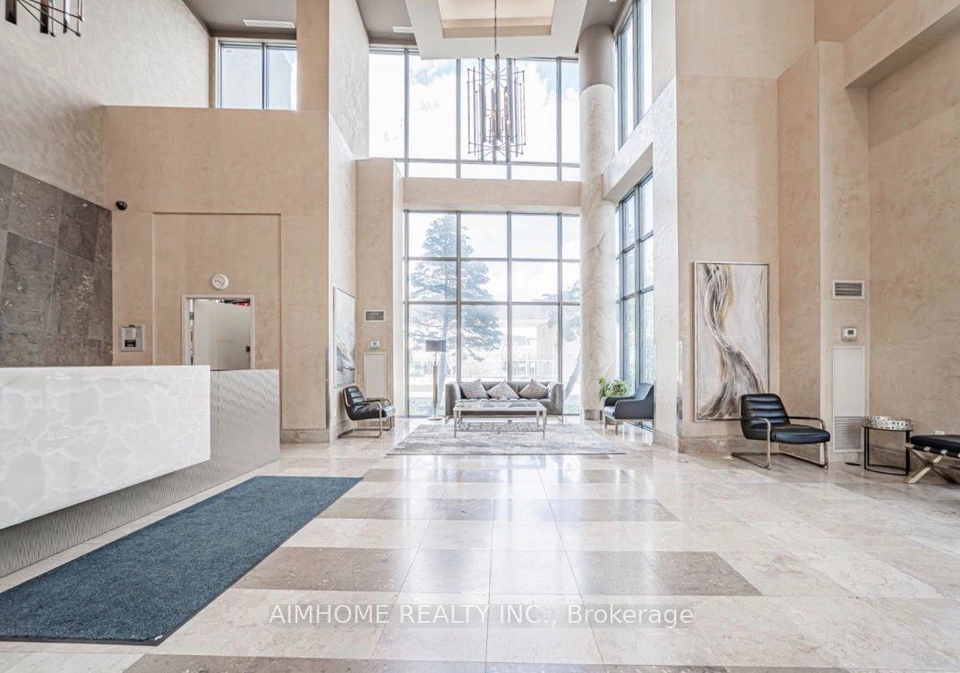 50-brian-harrison-way-toronto-scarborough-ontario-e13589534
