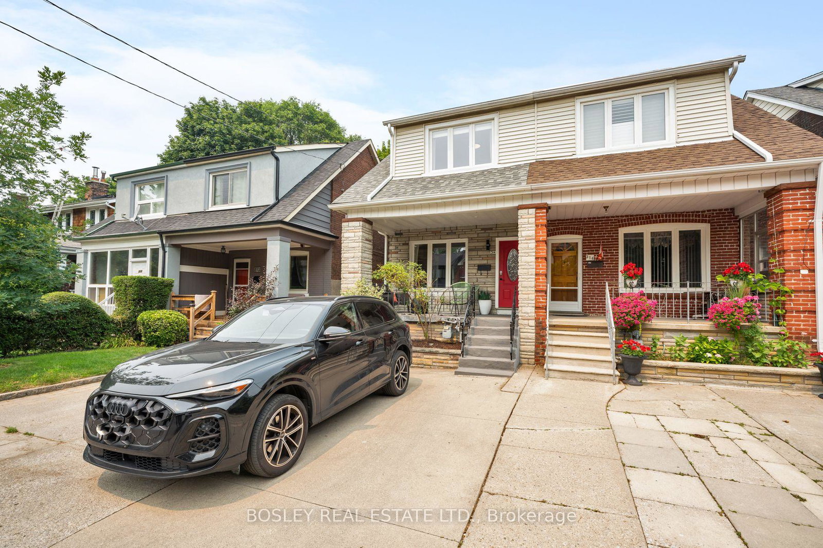 314-milverton-boulevard-toronto-east-york-ontario-e13589546