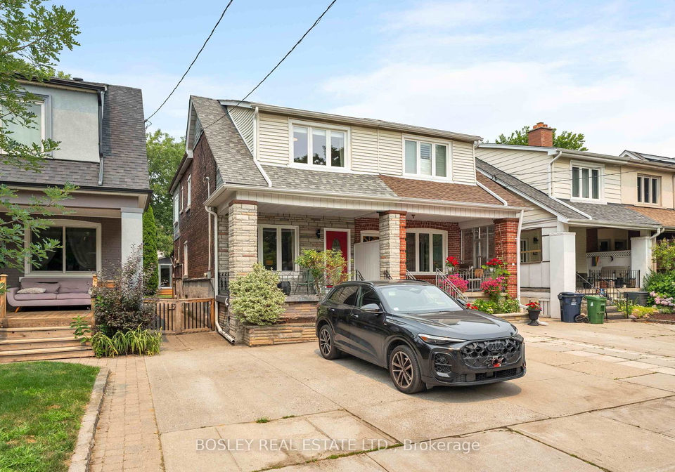 314-milverton-boulevard-toronto-east-york-ontario-e13589546