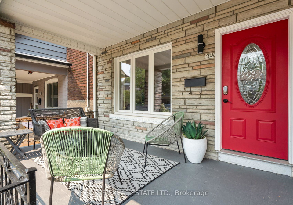 314-milverton-boulevard-toronto-east-york-ontario-e13589546