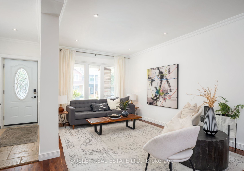 314-milverton-boulevard-toronto-east-york-ontario-e13589546