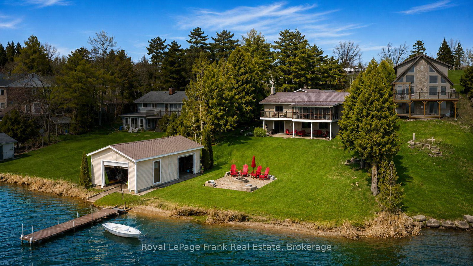 342-fralicks-beach-road-scugog-ontario-e13589584