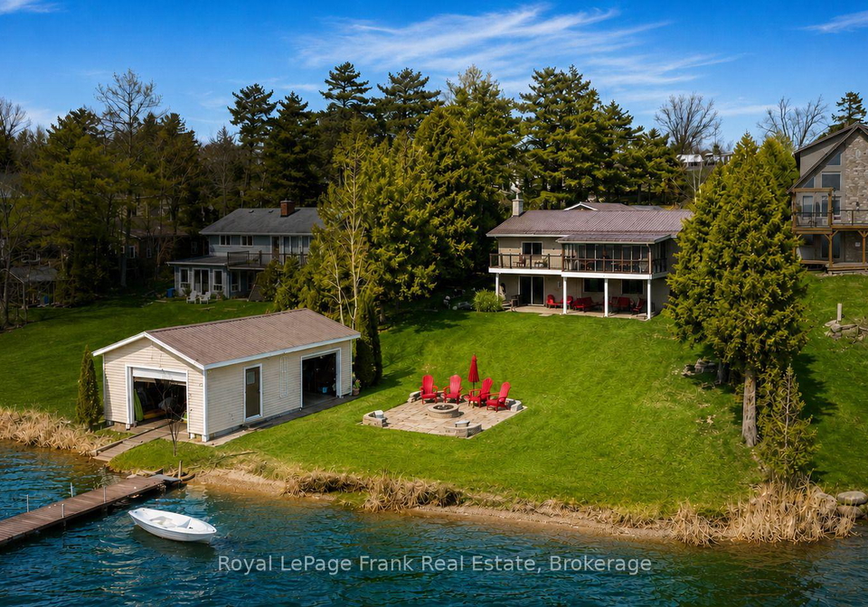 342-fralicks-beach-road-scugog-ontario-e13589584