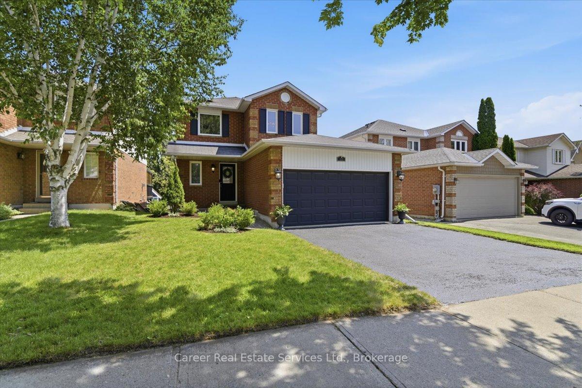 17-rickaby-street-clarington-ontario-e13589608