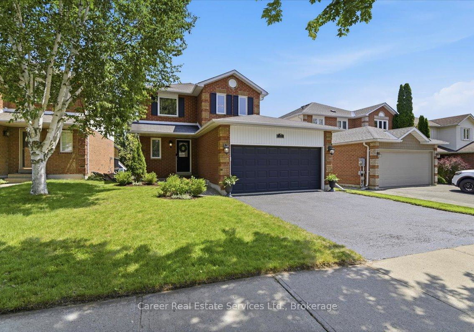 17-rickaby-street-clarington-ontario-e13589608