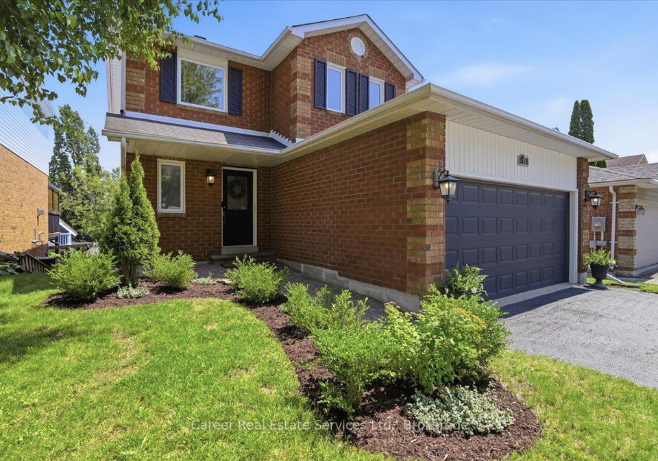 17-rickaby-street-clarington-ontario-e13589608