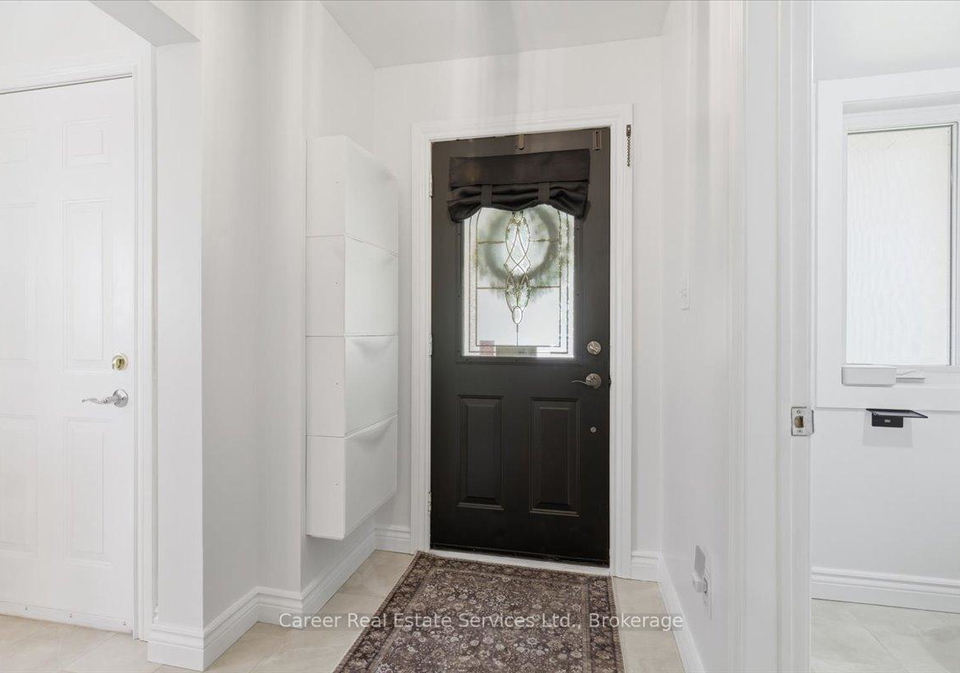 17-rickaby-street-clarington-ontario-e13589608