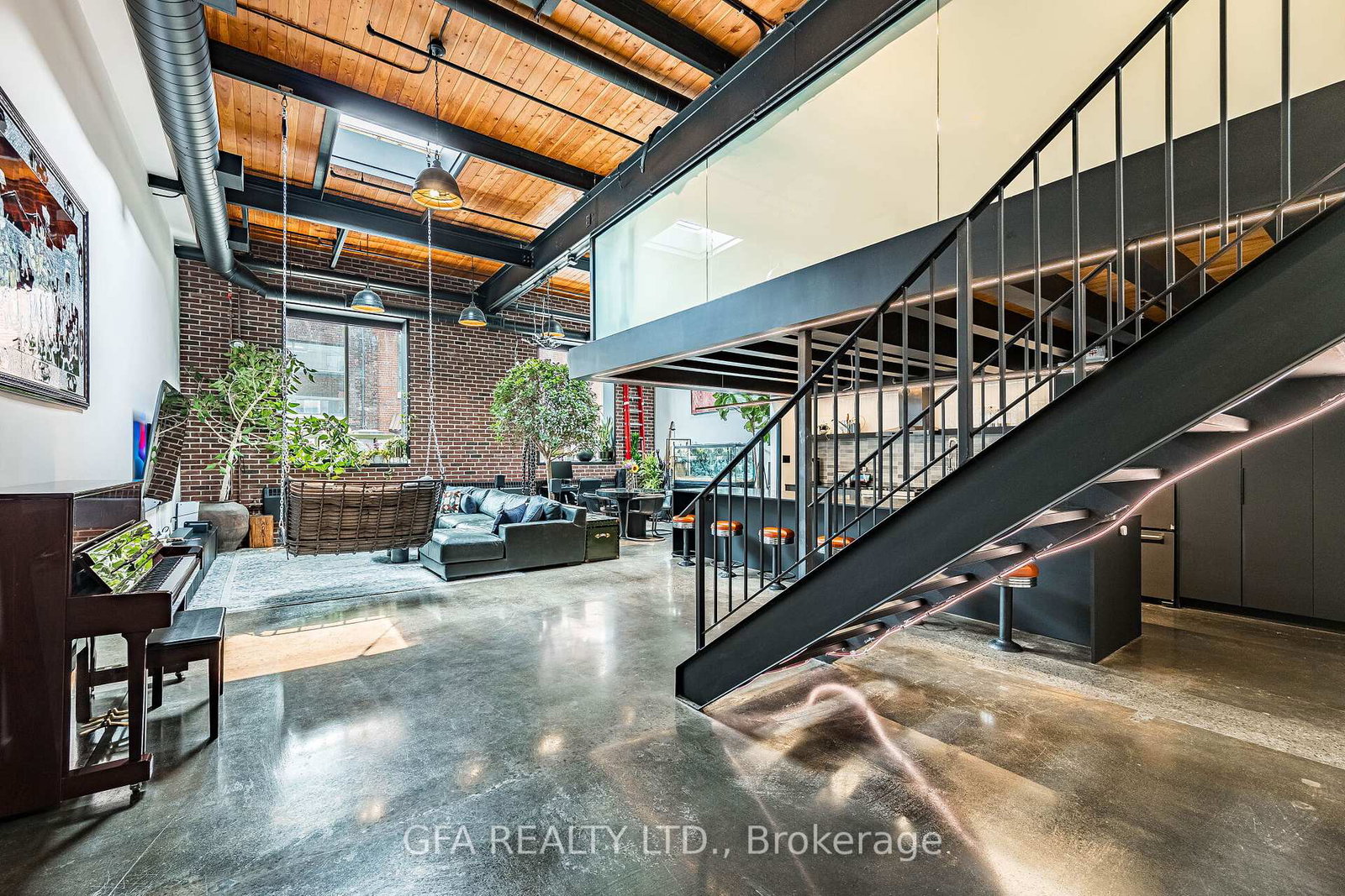 326-carlaw-avenue-toronto-toronto-ontario-e13589612