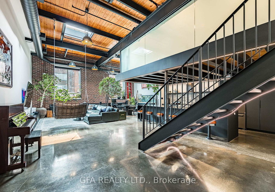 326-carlaw-avenue-toronto-toronto-ontario-e13589612