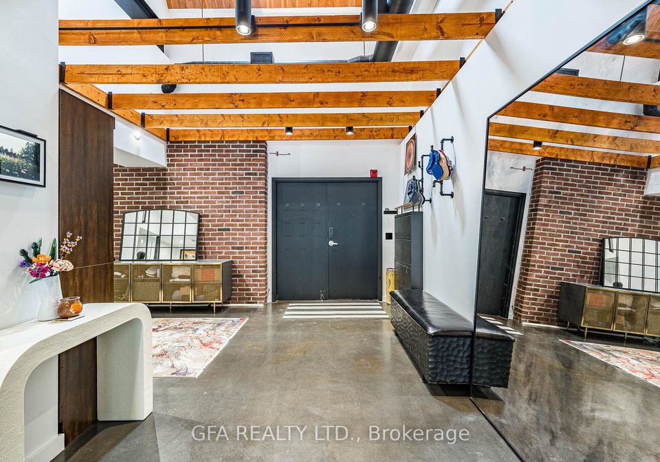 326-carlaw-avenue-toronto-toronto-ontario-e13589612