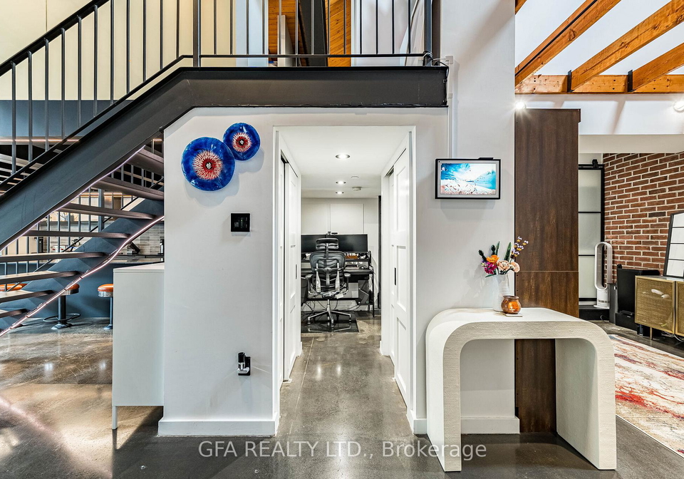 326-carlaw-avenue-toronto-toronto-ontario-e13589612