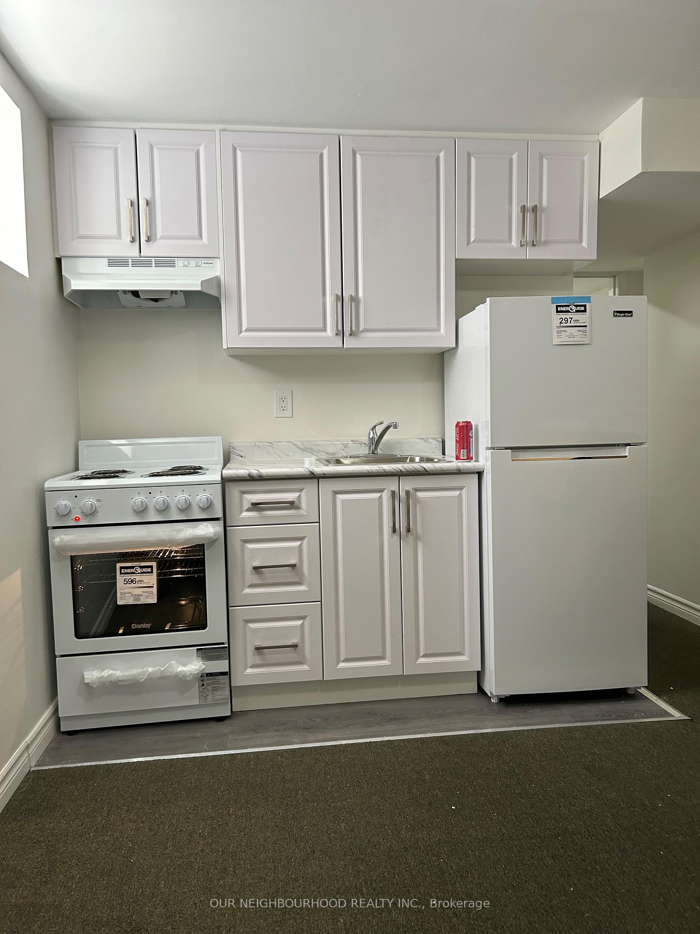 14-tarsus-crescent-toronto-scarborough-ontario-e13589616