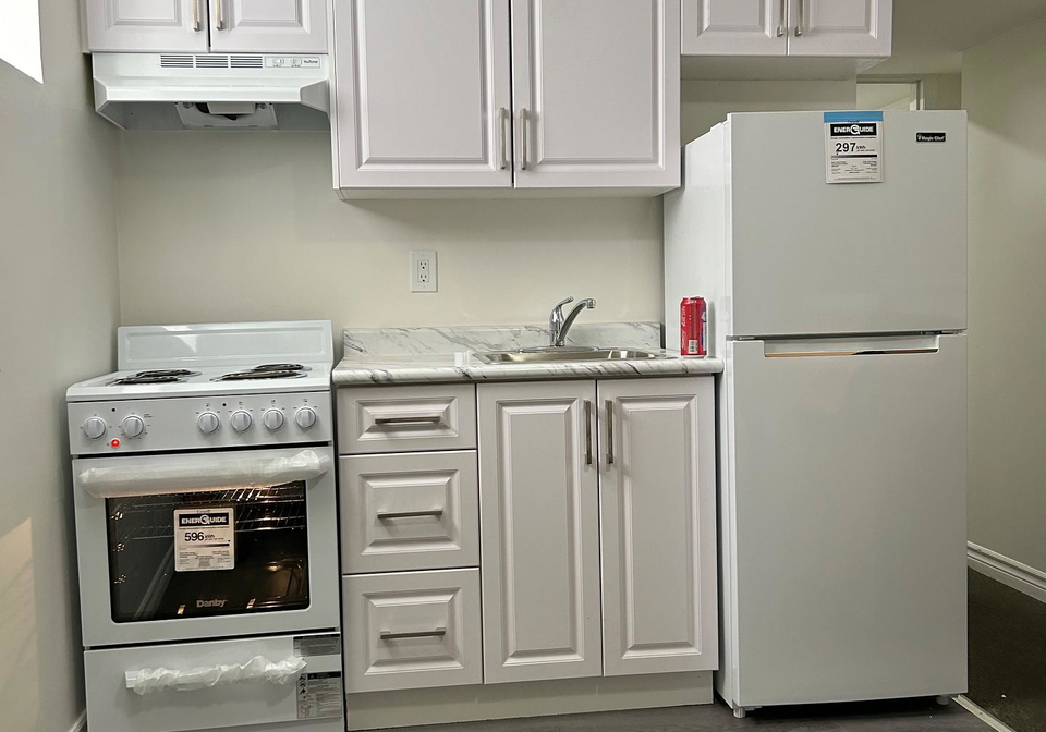 14-tarsus-crescent-toronto-scarborough-ontario-e13589616