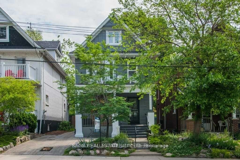 29-main-street-toronto-toronto-ontario-e13589636