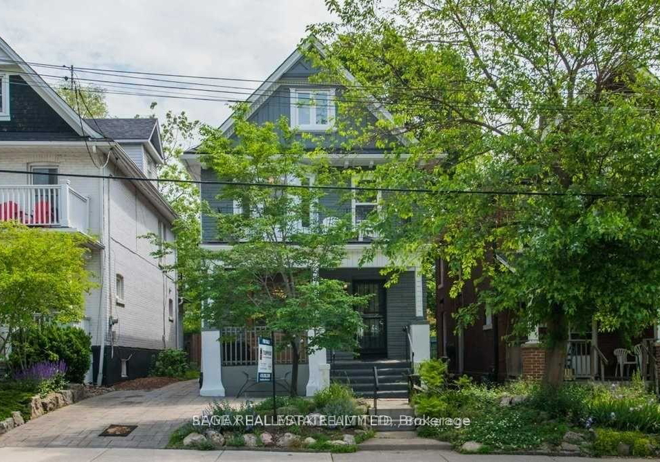 29-main-street-toronto-toronto-ontario-e13589636