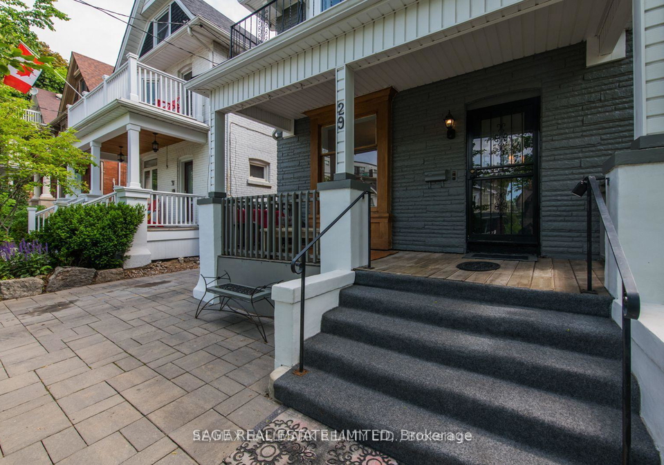 29-main-street-toronto-toronto-ontario-e13589636