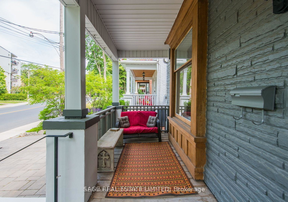 29-main-street-toronto-toronto-ontario-e13589636