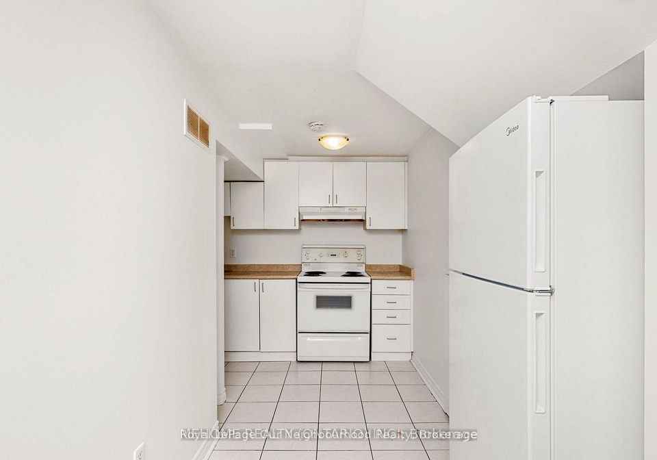 14-tarsus-crescent-toronto-scarborough-ontario-e13589648
