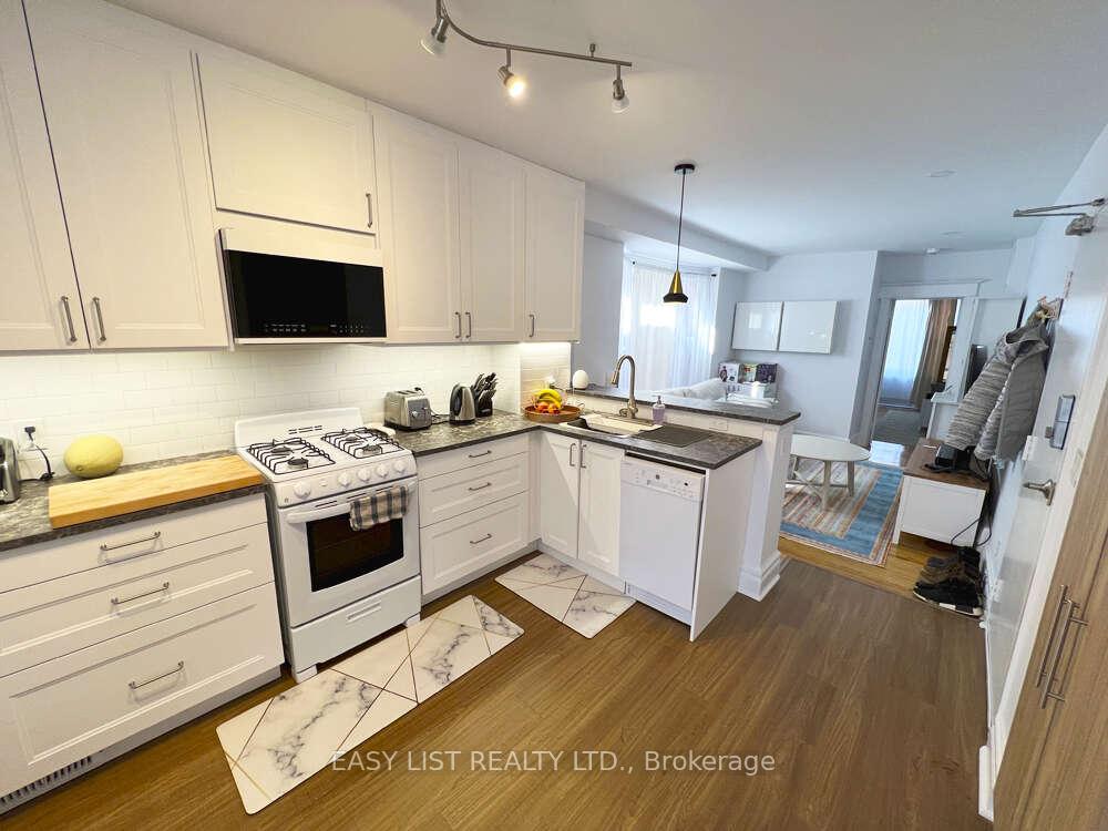5-garnock-avenue-toronto-toronto-ontario-e13589656