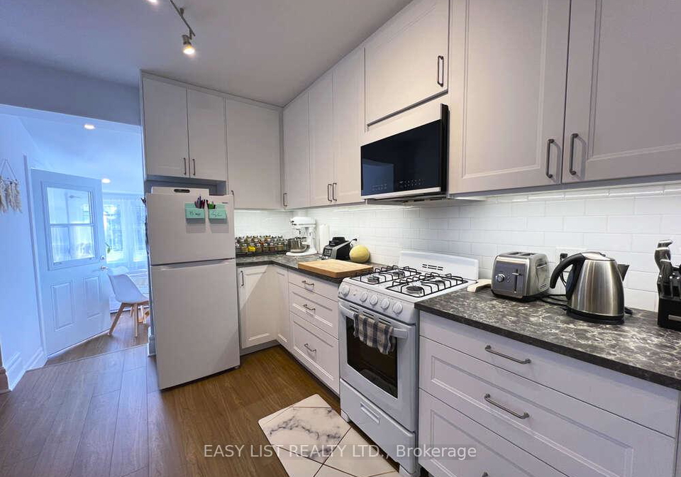 5-garnock-avenue-toronto-toronto-ontario-e13589656