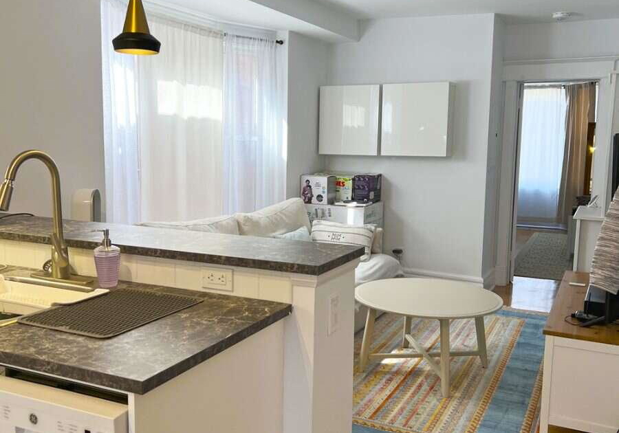 5-garnock-avenue-toronto-toronto-ontario-e13589656