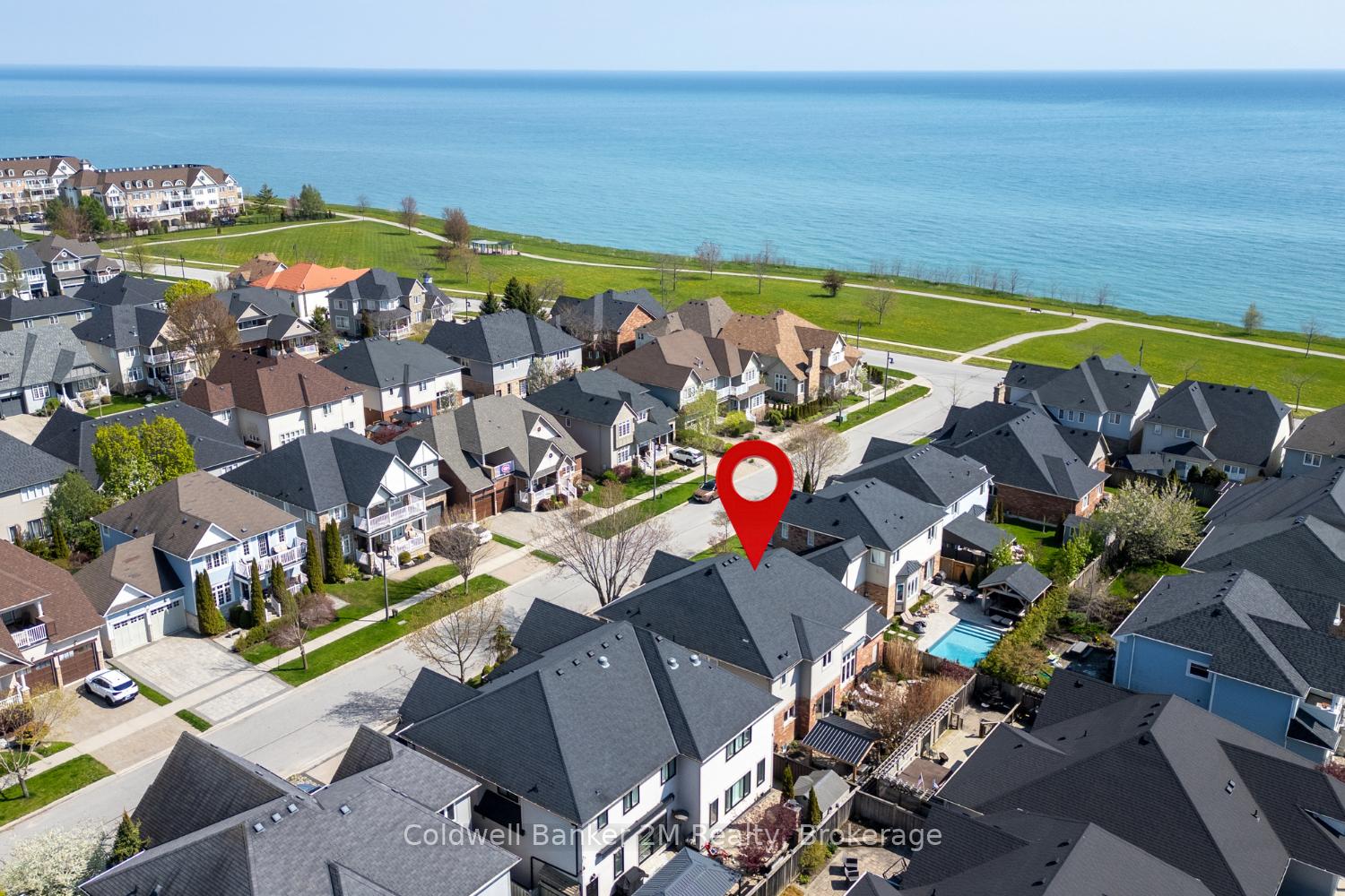 18-corporal-patterson-lane-clarington-ontario-e13589700