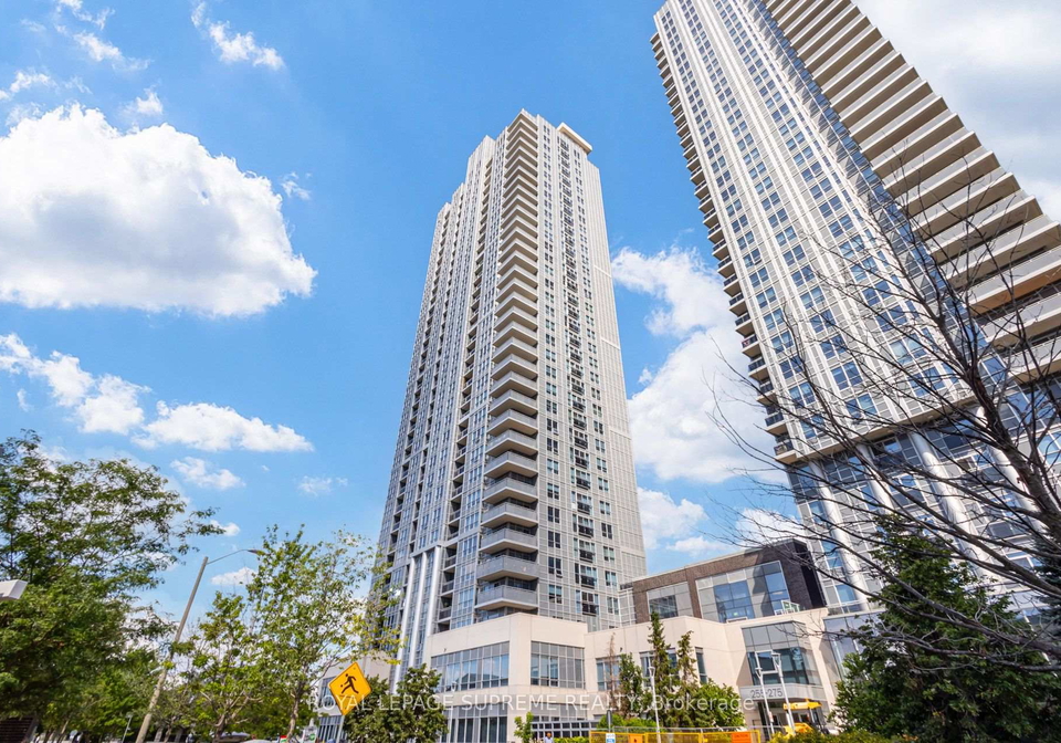 275-village-green-square-toronto-scarborough-ontario-e13589706