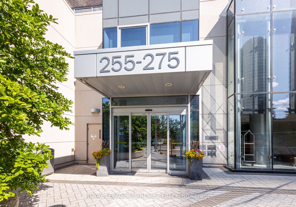 275-village-green-square-toronto-scarborough-ontario-e13589706