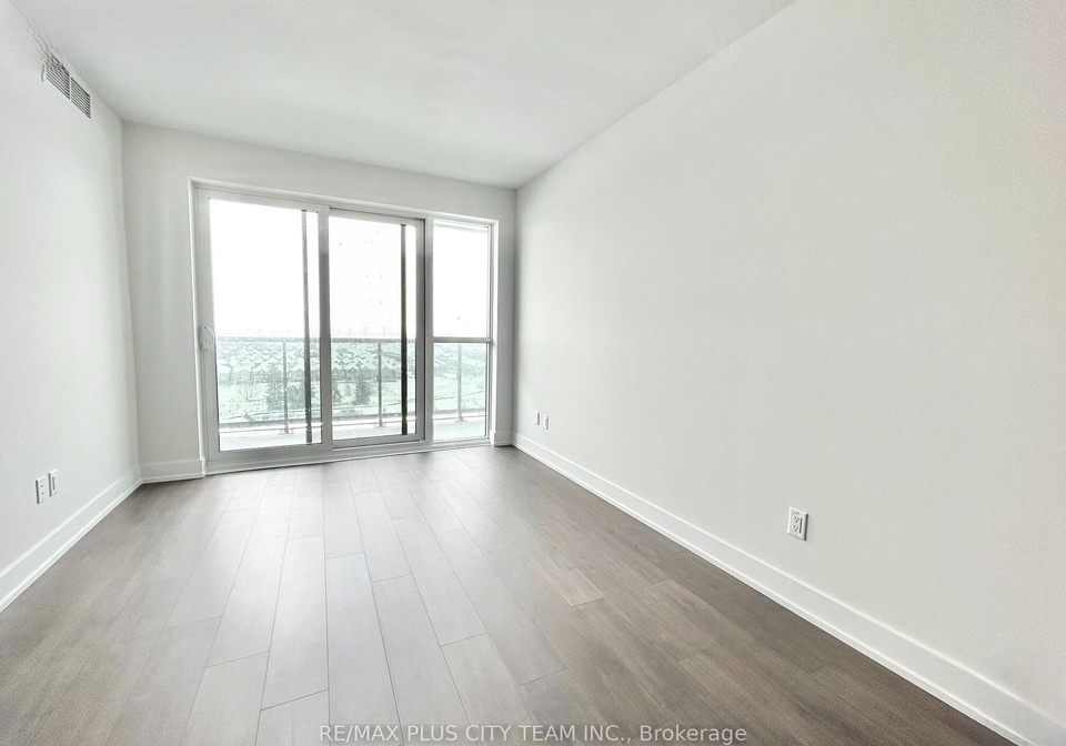 2550-simcoe-street-n-oshawa-ontario-e13589788
