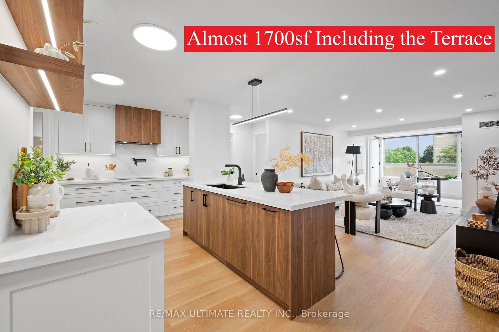275-bamburgh-circle-toronto-scarborough-ontario-e13589800