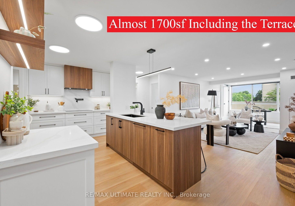 275-bamburgh-circle-toronto-scarborough-ontario-e13589800