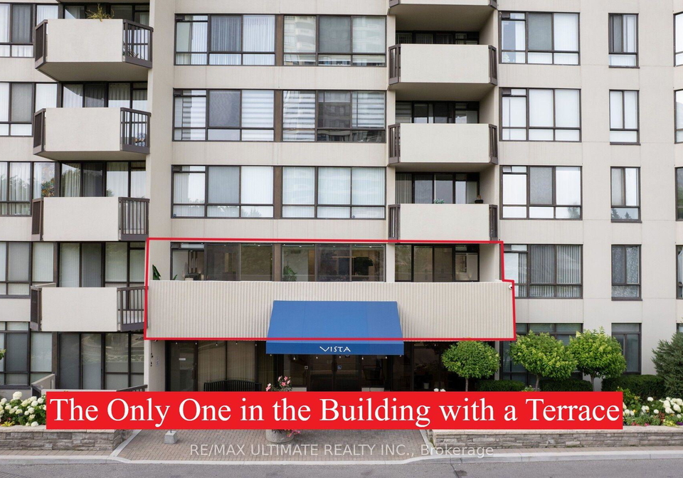 275-bamburgh-circle-toronto-scarborough-ontario-e13589800