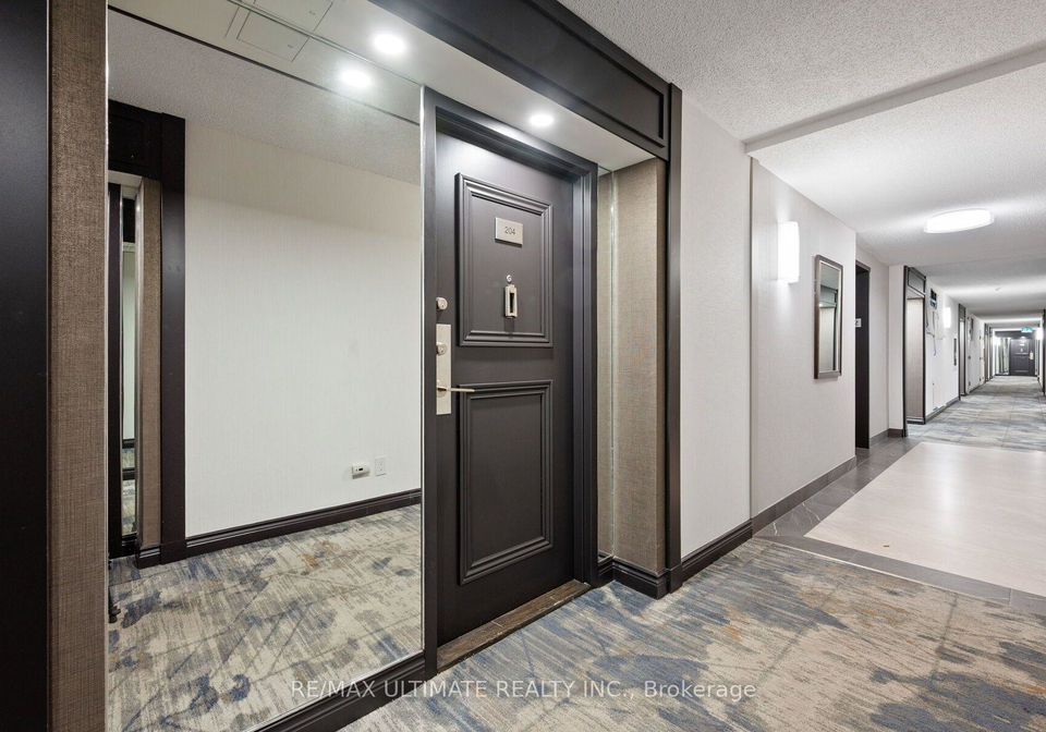 275-bamburgh-circle-toronto-scarborough-ontario-e13589800